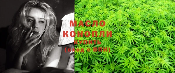 apvp Михайлов