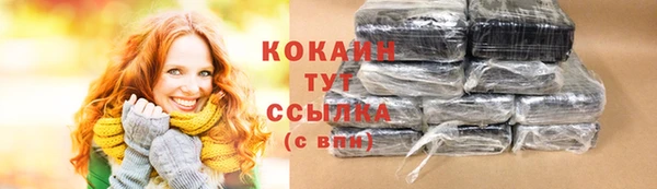 тгк Мегион