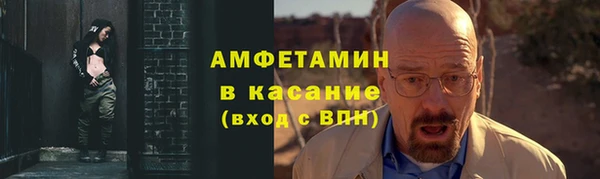 спиды Вяземский