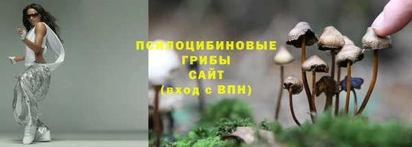 дурь Балабаново