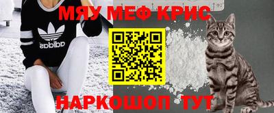 гидропоника Будённовск