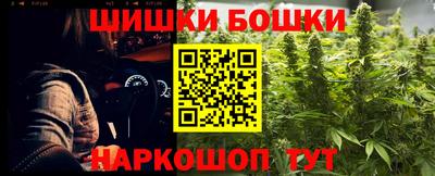 гидропоника Будённовск