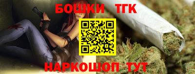 гидропоника Будённовск