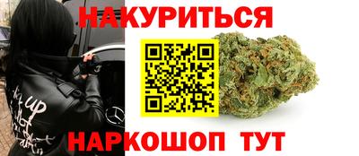 гидропоника Будённовск