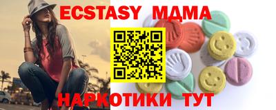 гидропоника Будённовск