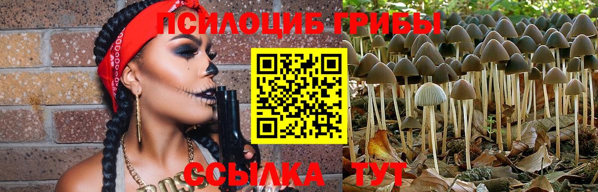 Галлюциногенные грибы мицелий Воткинск