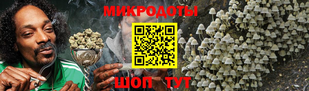 Галлюциногенные грибы прущие грибы  Псилоцибиновые грибы мицелий  Вход с VPN  Воткинск 